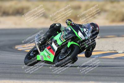 media/Jan-19-2024-Apex Assassins-CVMA Friday (Fri) [[74e94f2102]]/Racer 3/Session 3 (Turn 16)/